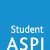 ASPI student
